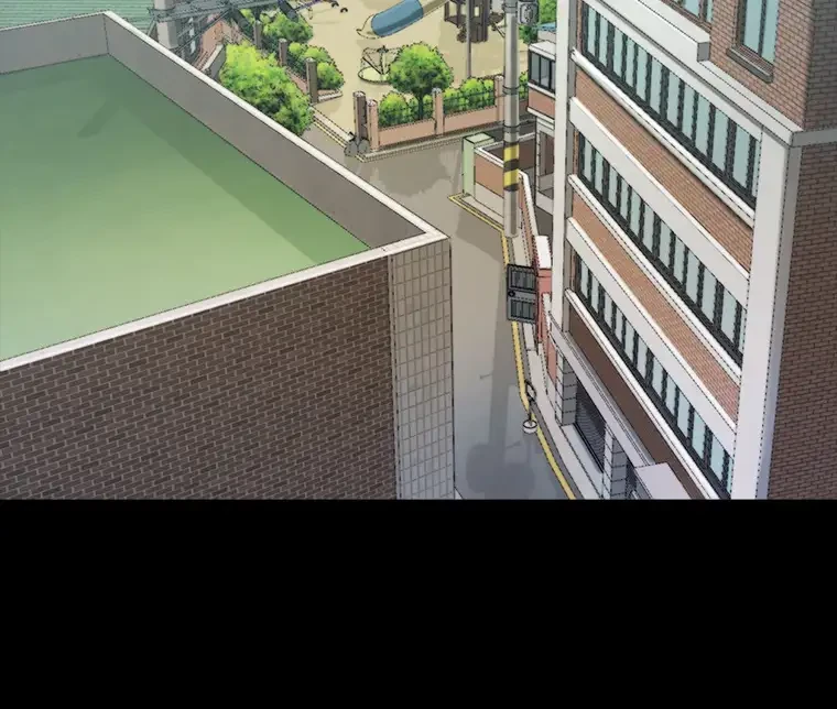 パンティーノート 第155話 - 45