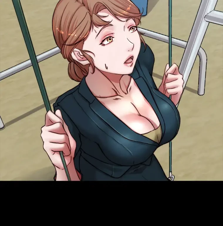 パンティーノート 第156話 - 13