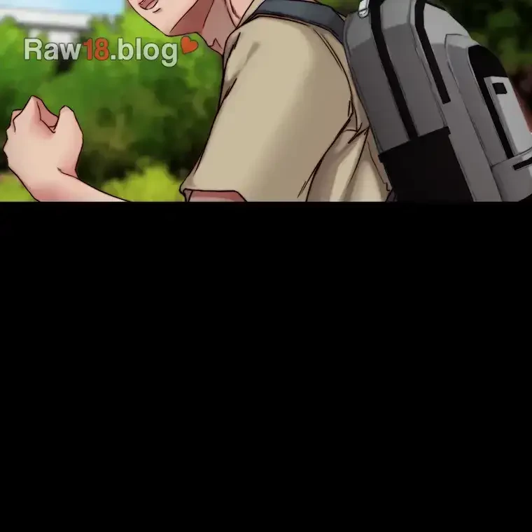 パンティーノート 第156話 - 15