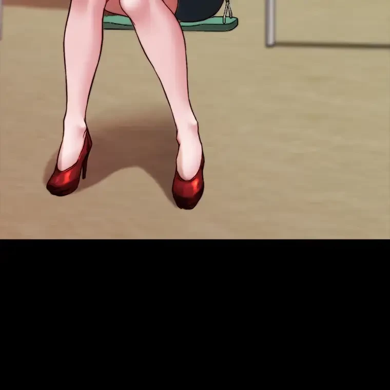 パンティーノート 第156話 - 17