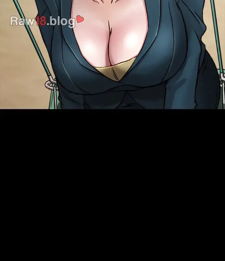 パンティーノート 第156話 - 34