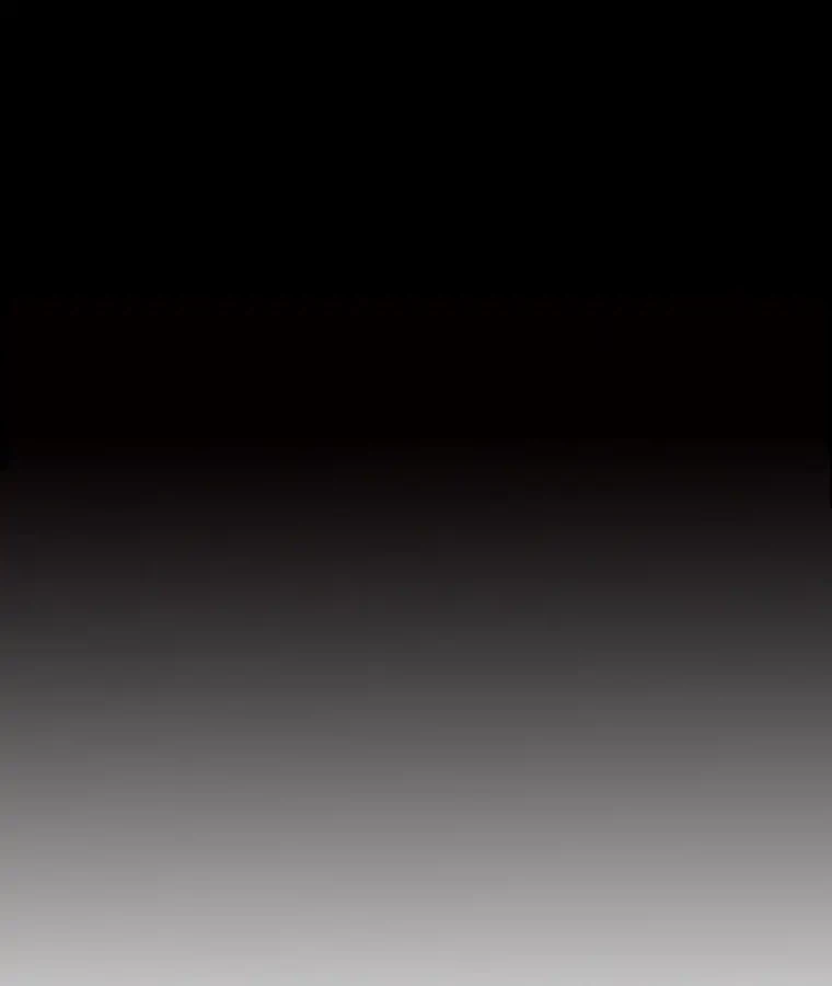 パンティーノート 第157話 - 10