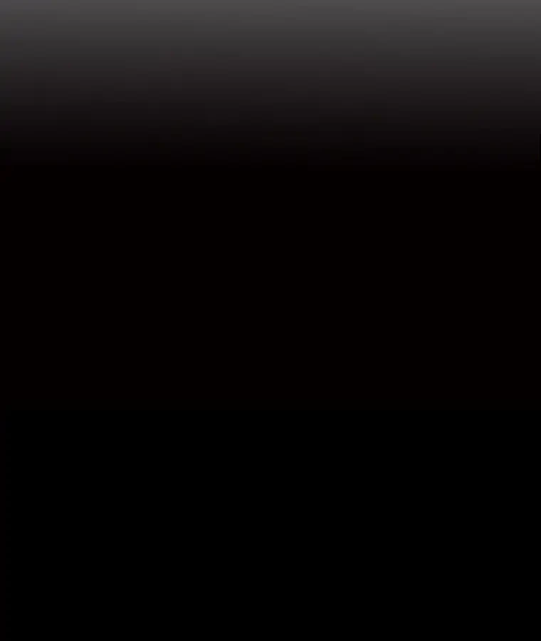 パンティーノート 第157話 - 13