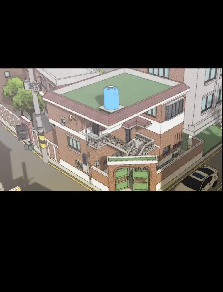 パンティーノート 第157話 - 14