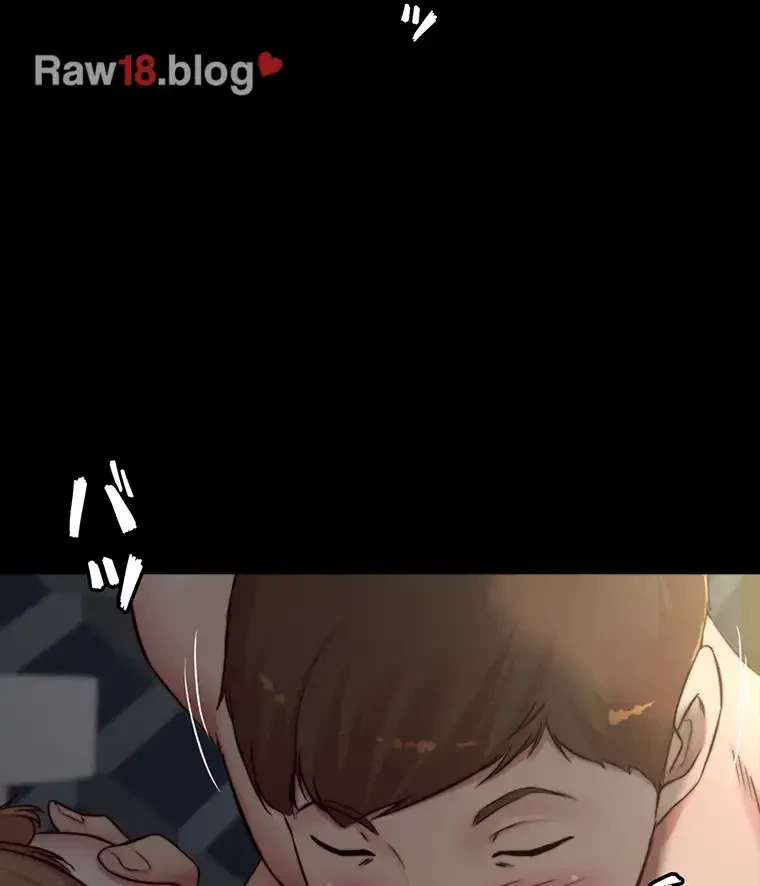 パンティーノート 第158話 - 28