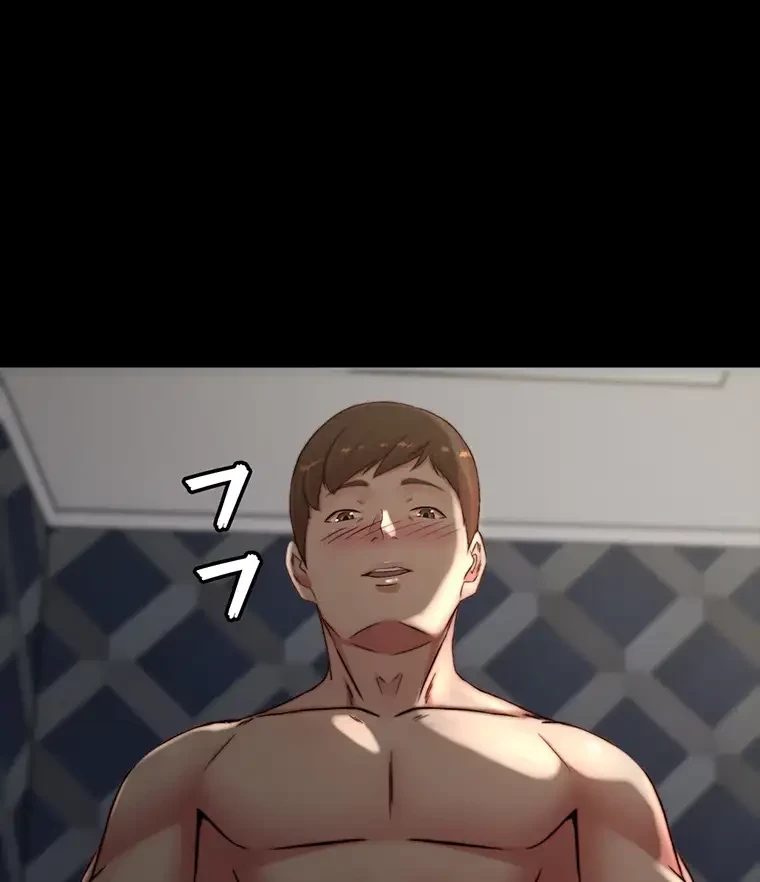 パンティーノート 第158話 - 49