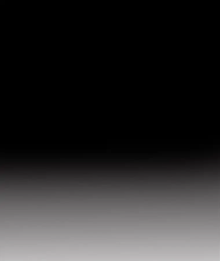 パンティーノート 第159話 - 9