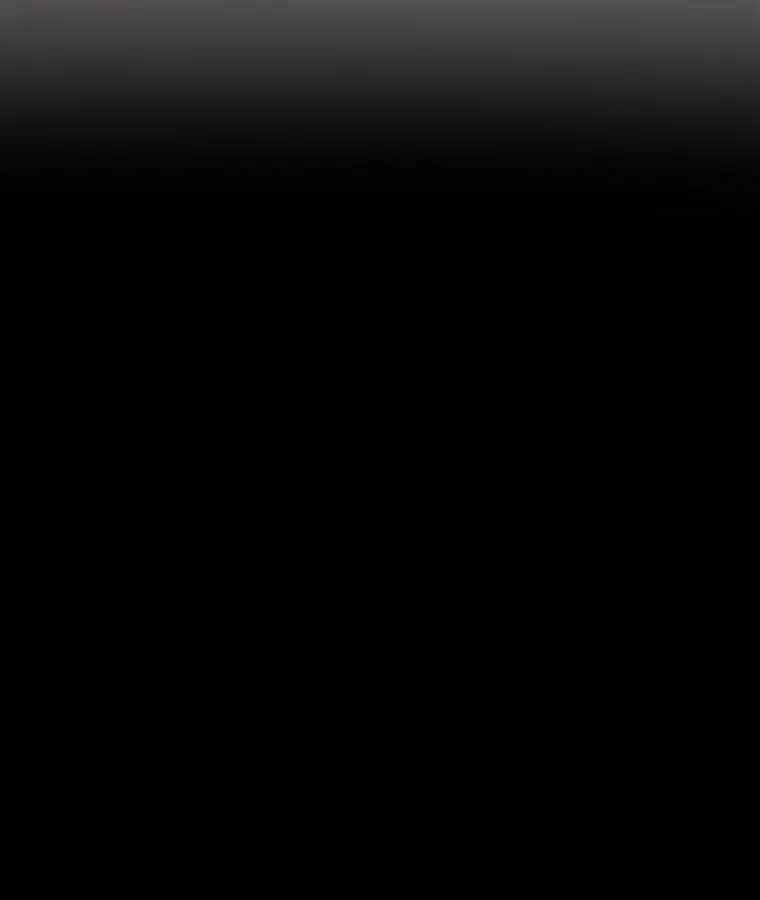 パンティーノート 第159話 - 12