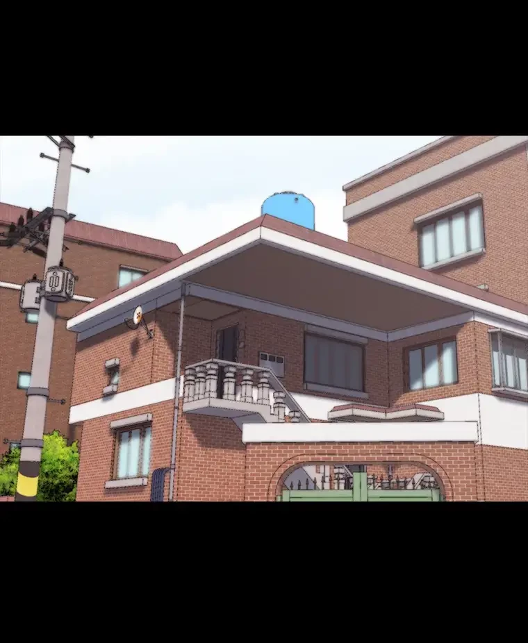 パンティーノート 第159話 - 13