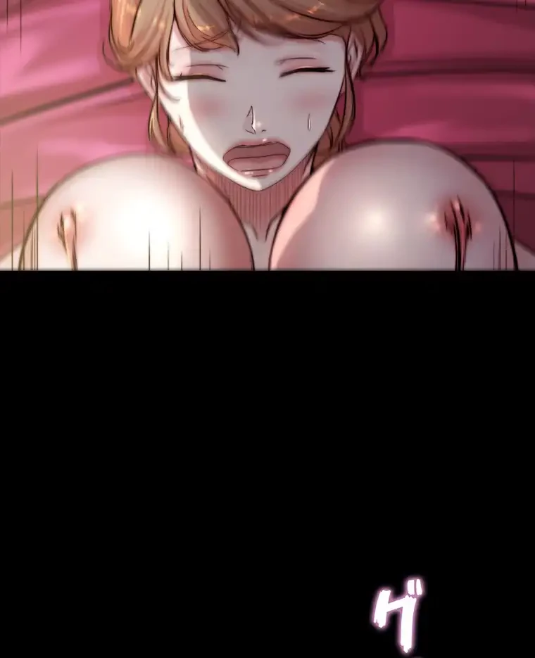 パンティーノート 第159話 - 24