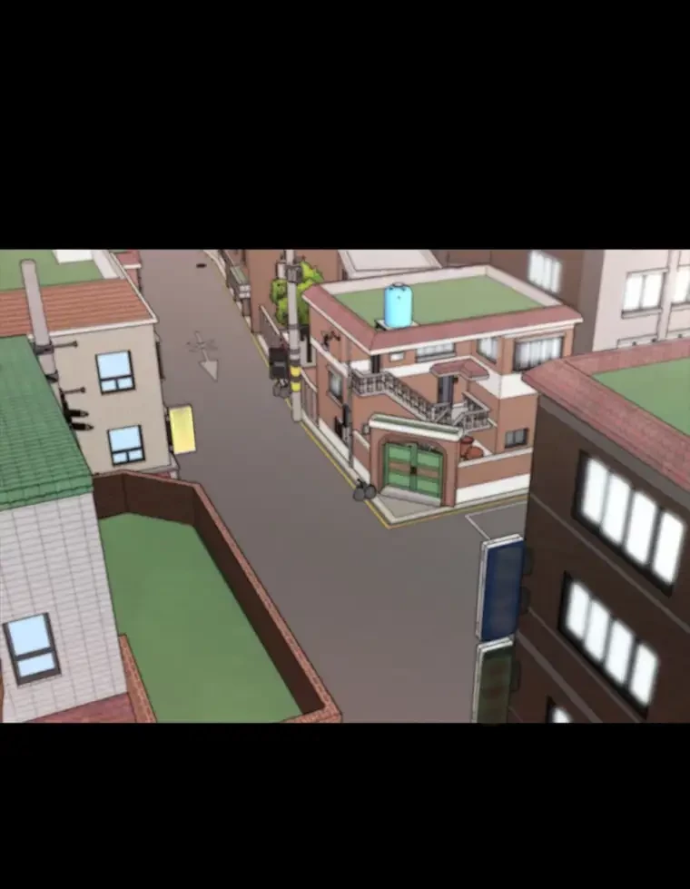 パンティーノート 第160話 - 17