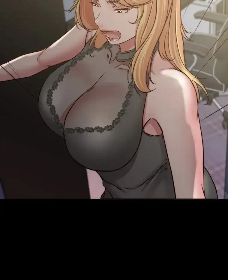 パンティーノート 第160話 - 46