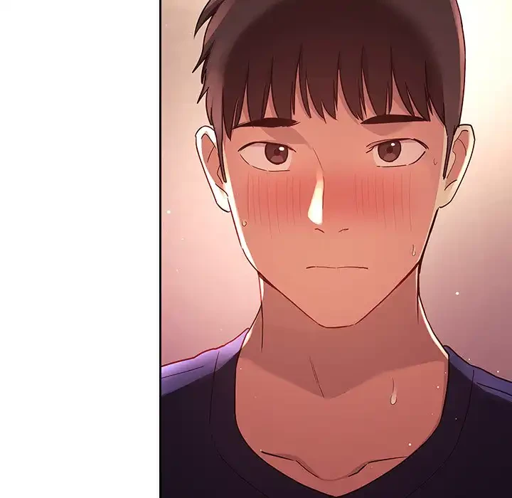 ライブ配信で会いましょう 第45話 - 51