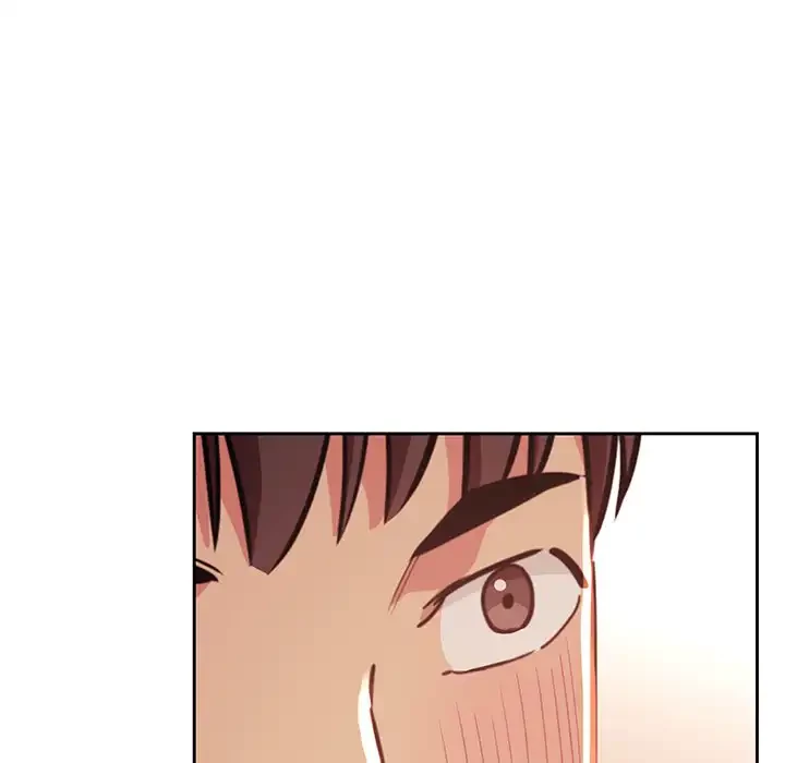 ライブ配信で会いましょう 第45話 - 84