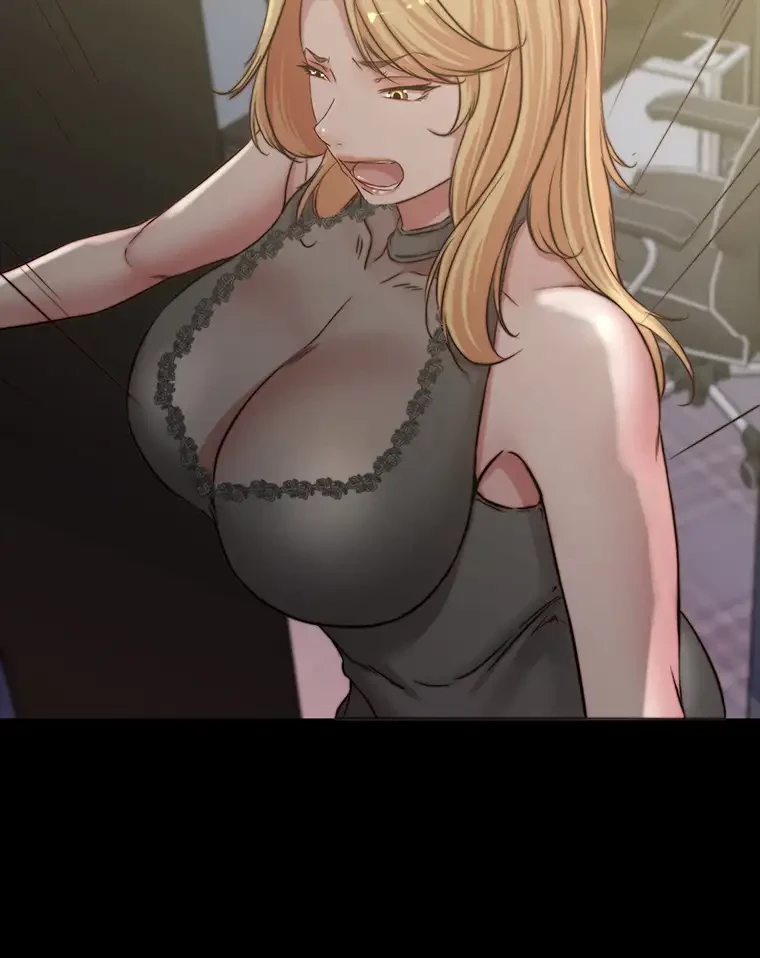 パンティーノート 第161話 - 3