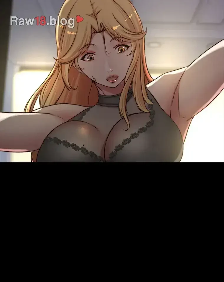 パンティーノート 第161話 - 6