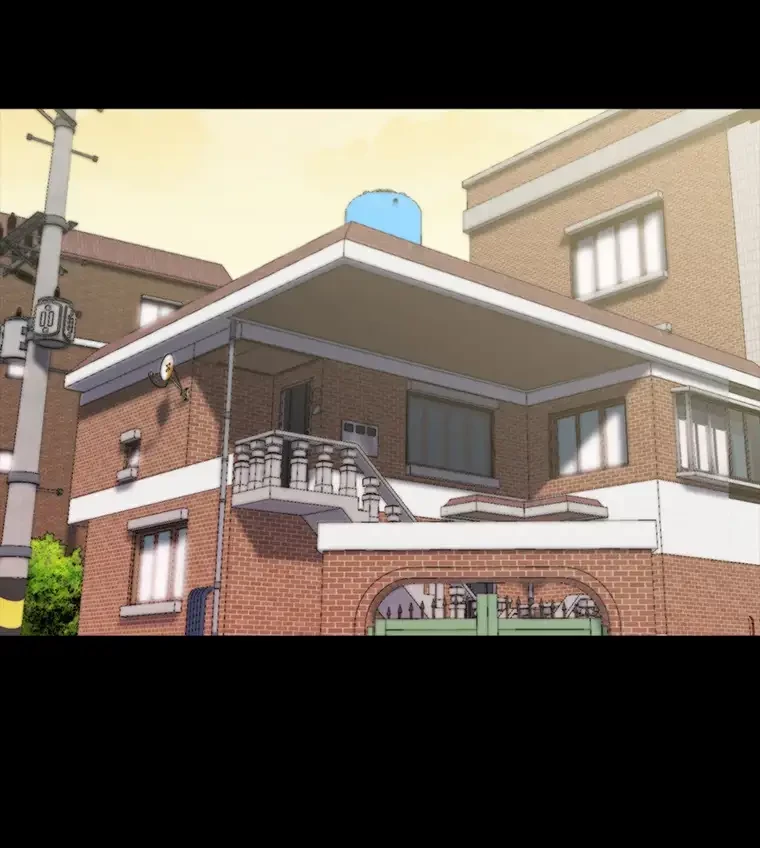 パンティーノート 第163話 - 14