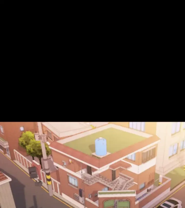 パンティーノート 第163話 - 43