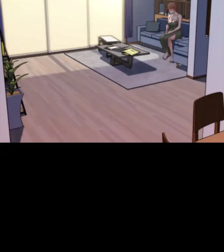 パンティーノート 第163話 - 45