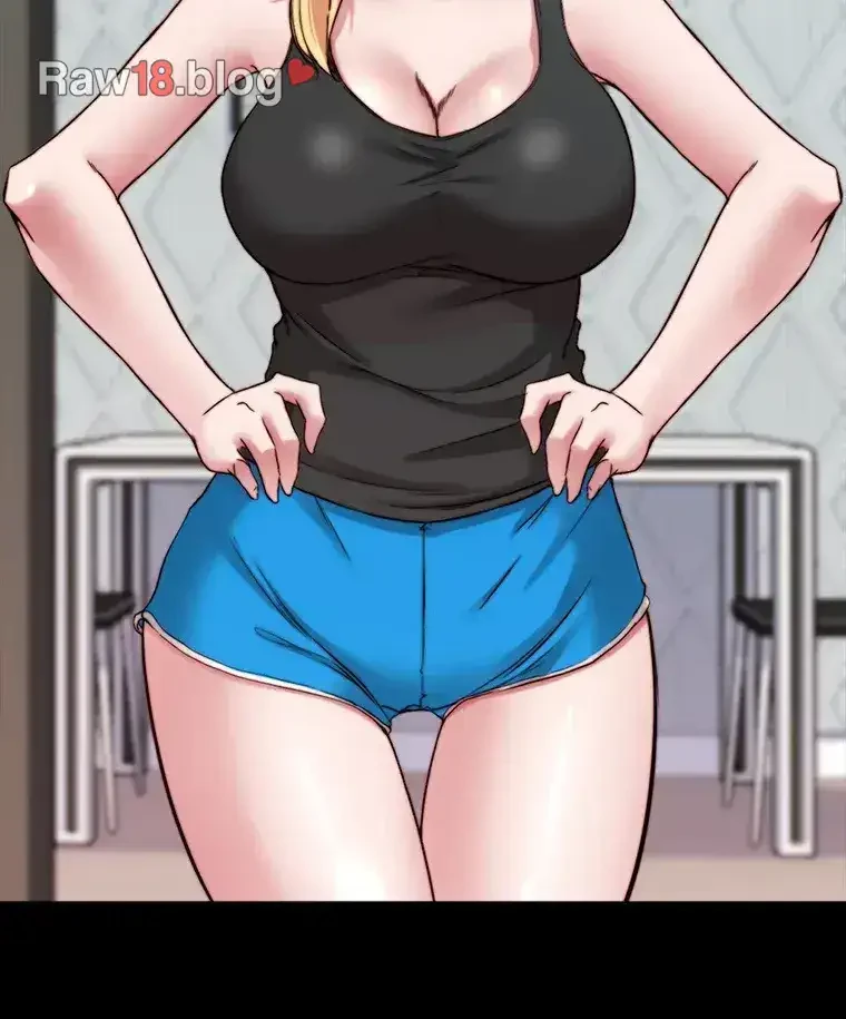 パンティーノート 第164話 - 6