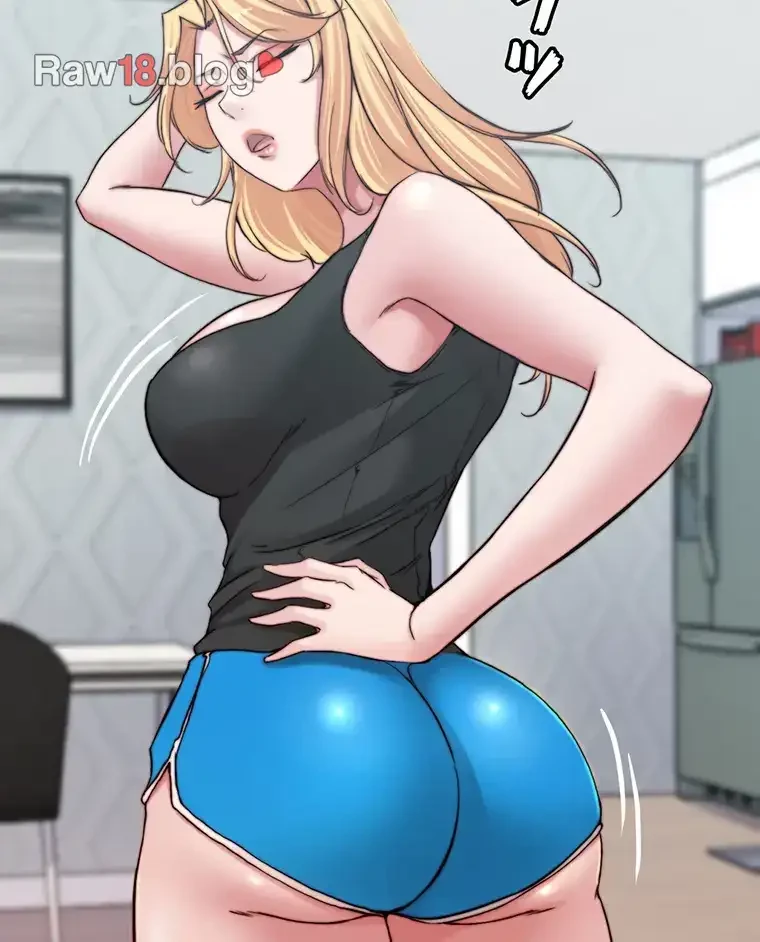 パンティーノート 第164話 - 15