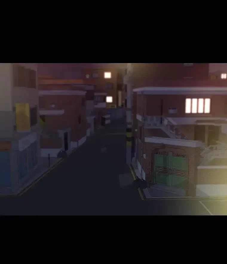 パンティーノート 第165話 - 11