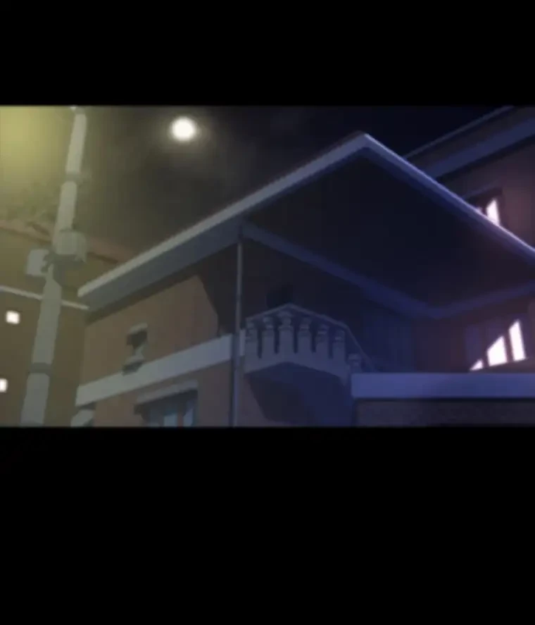 パンティーノート 第167話 - 12