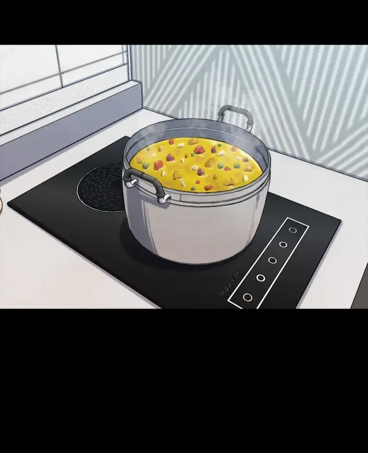 パンティーノート 第168話 - 12