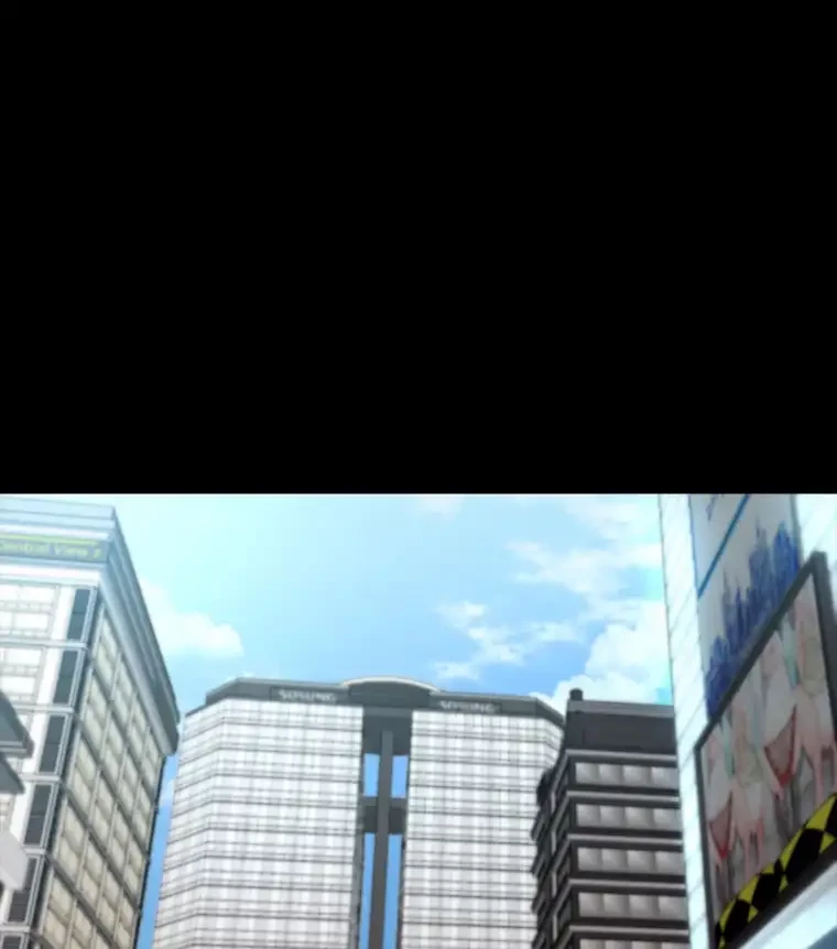 パンティーノート 第168話 - 29