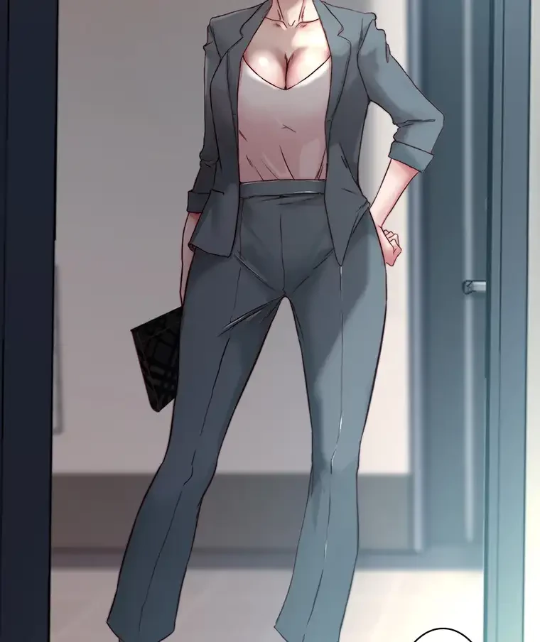 パンティーノート 第168話 - 49