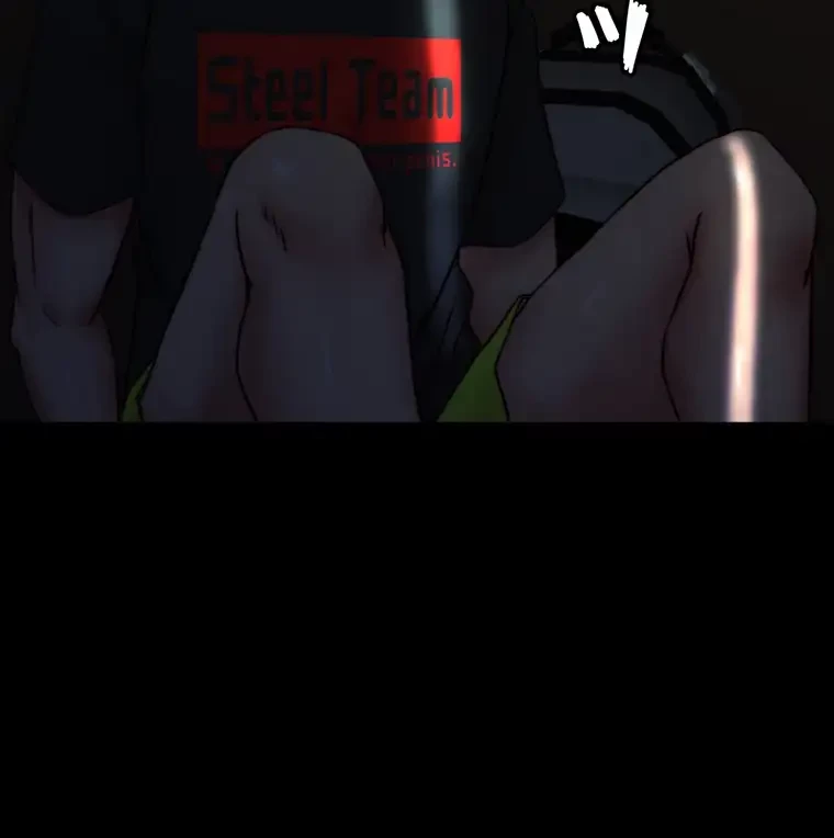 パンティーノート 第169話 - 13