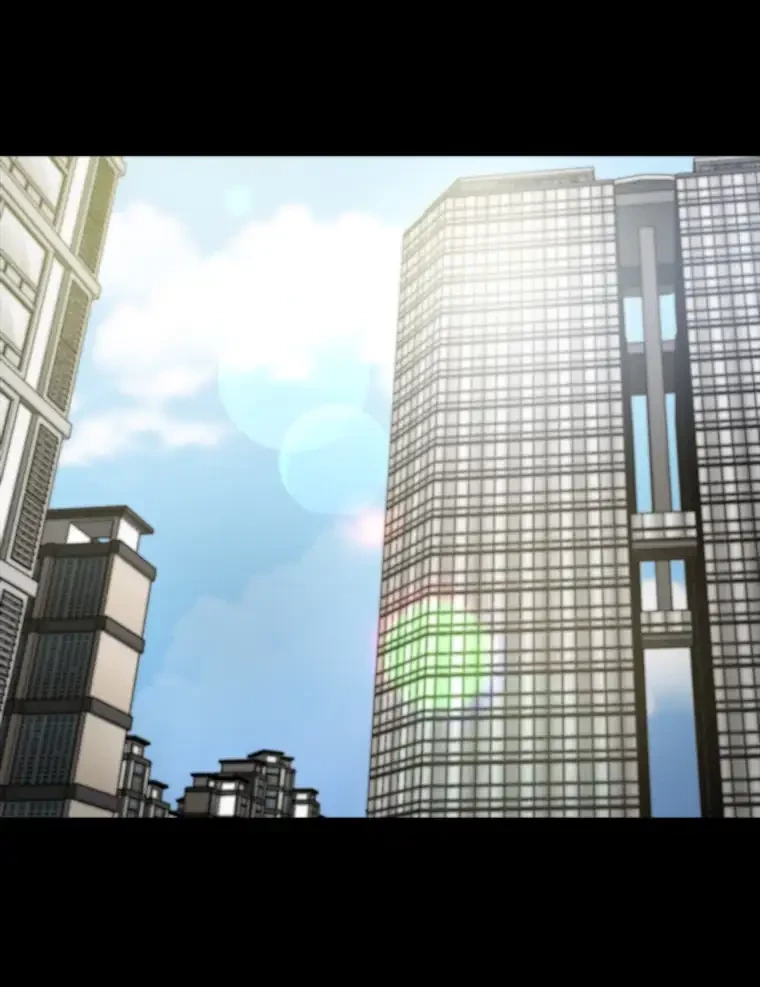 パンティーノート 第169話 - 18