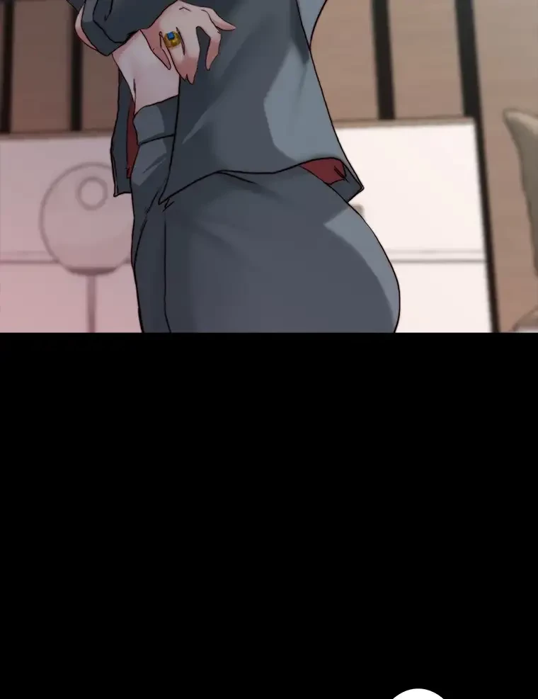 パンティーノート 第169話 - 20