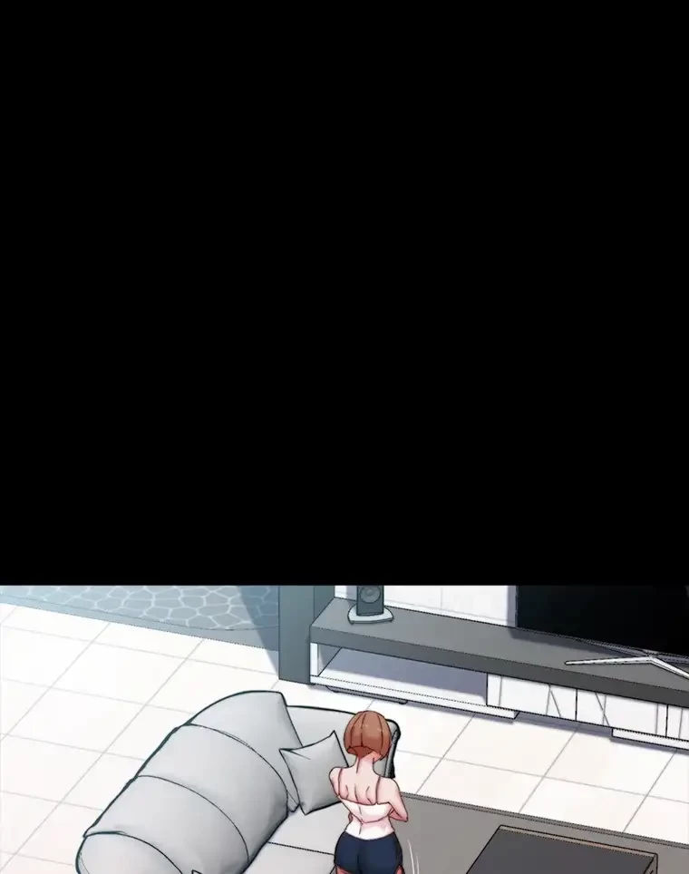 パンティーノート 第169話 - 35