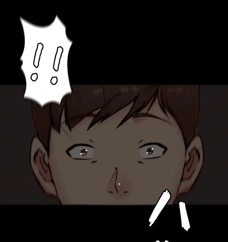 パンティーノート 第169話 - 68