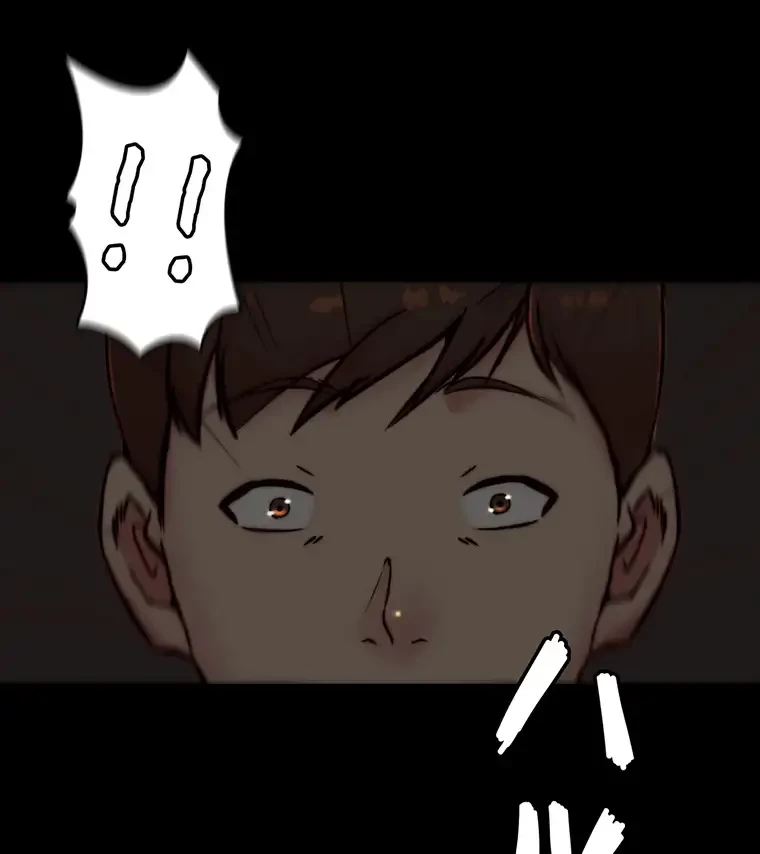 パンティーノート 第170話 - 4