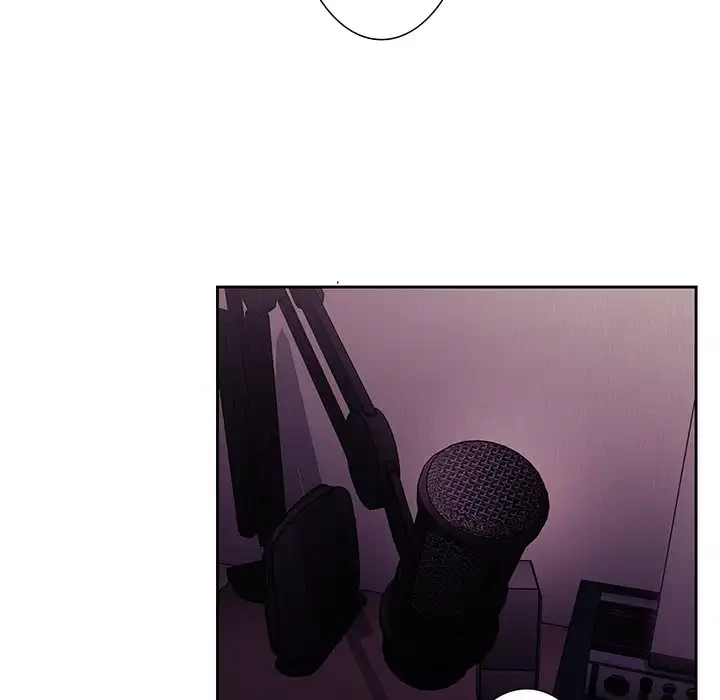 ライブ配信で会いましょう 第46話 - 70