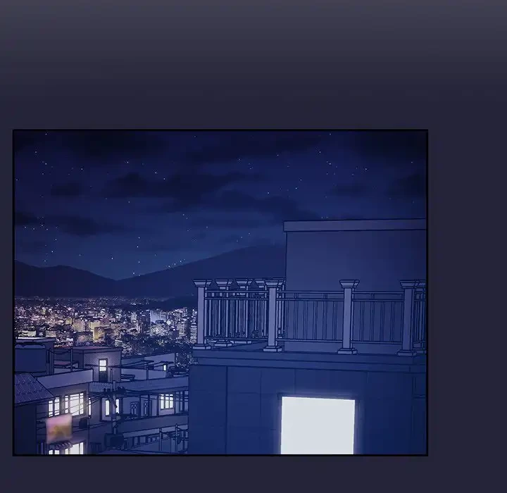 ライブ配信で会いましょう 第46話 - 73