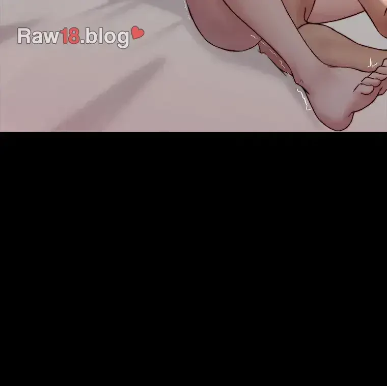 パンティーノート 第172話 - 6