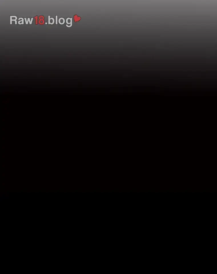 パンティーノート 第173話 - 15