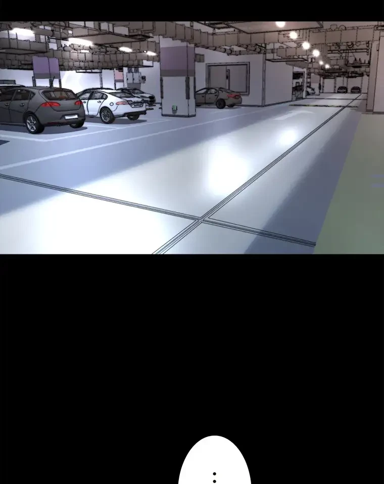 パンティーノート 第174話 - 27