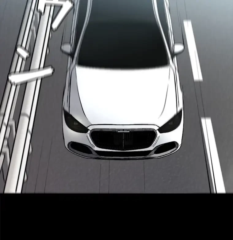 パンティーノート 第174話 - 33