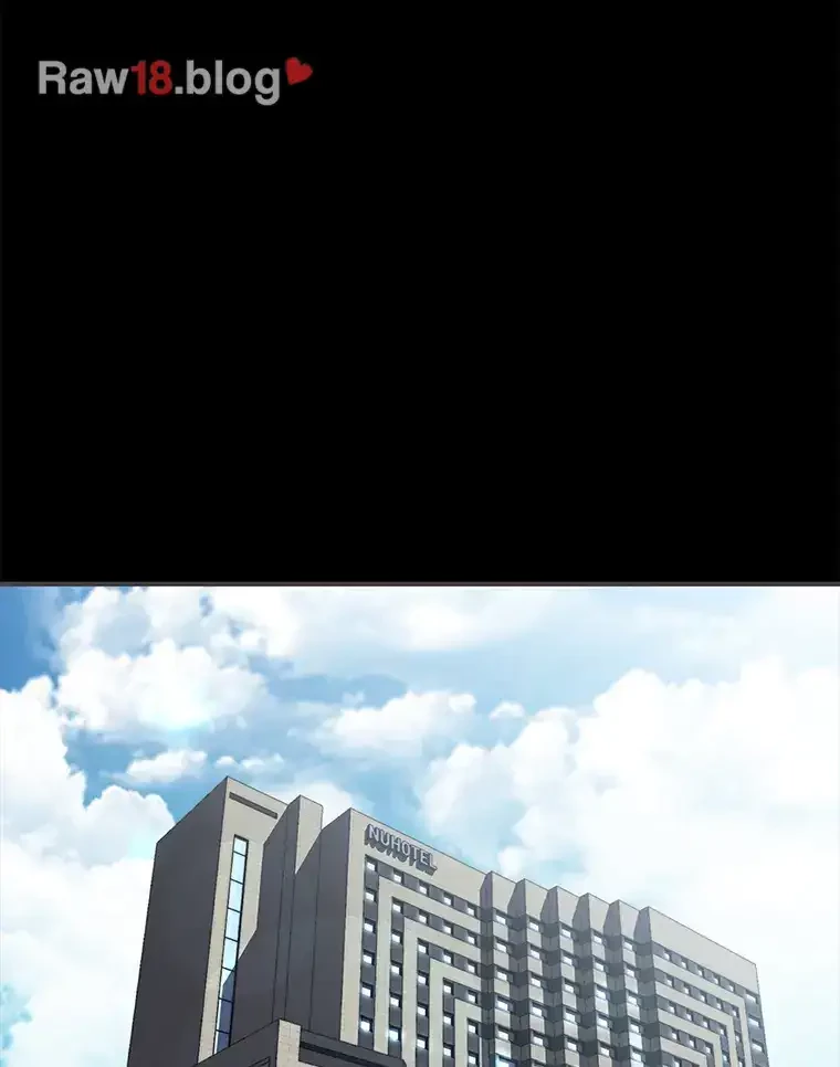 パンティーノート 第174話 - 40