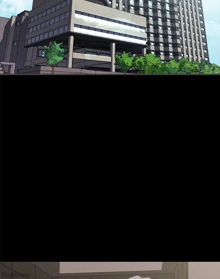 パンティーノート 第174話 - 41