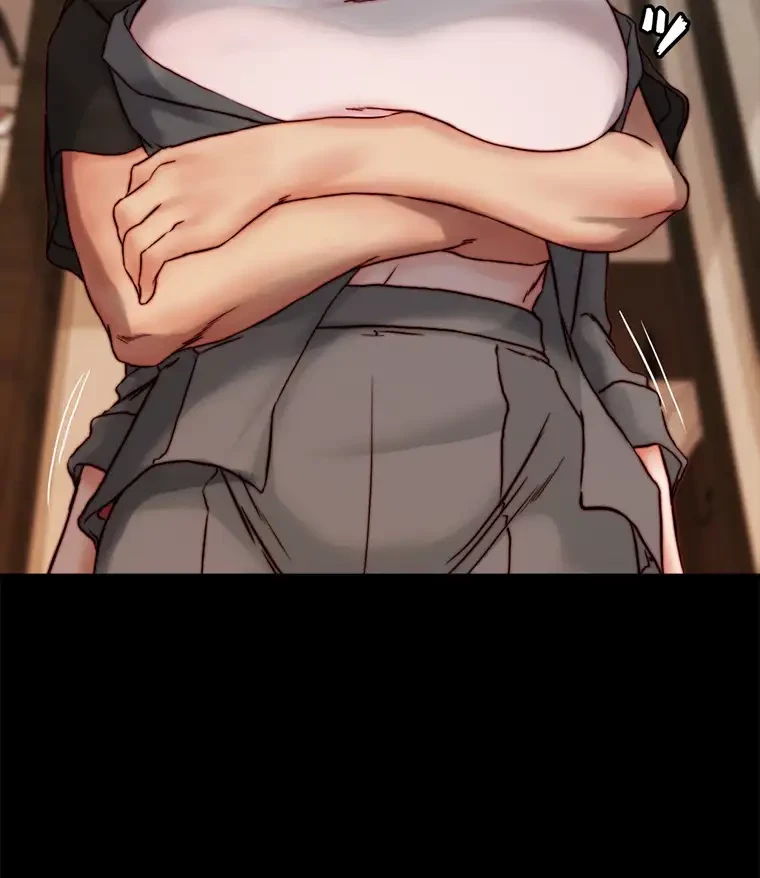 パンティーノート 第174話 - 48