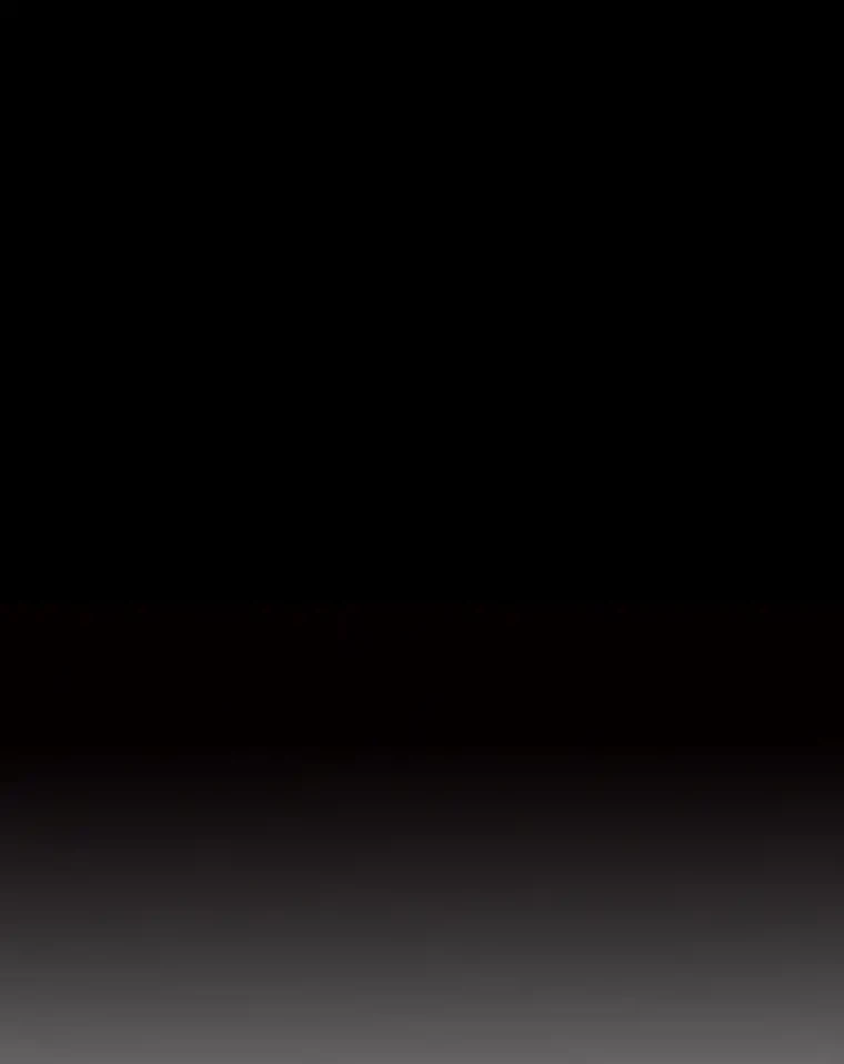 パンティーノート 第175話 - 10