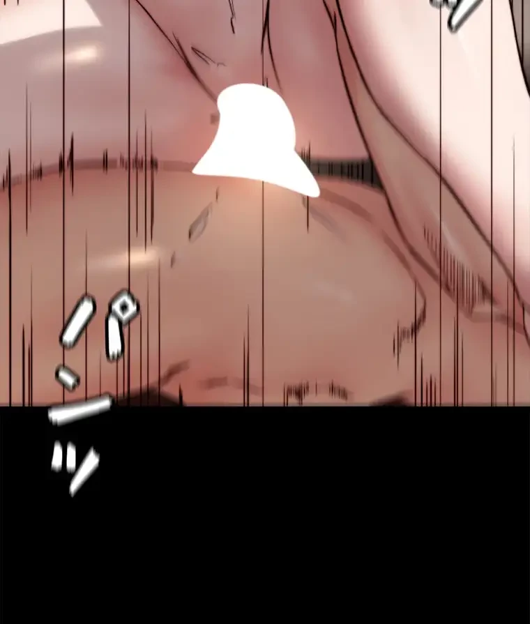 パンティーノート 第177話 - 8