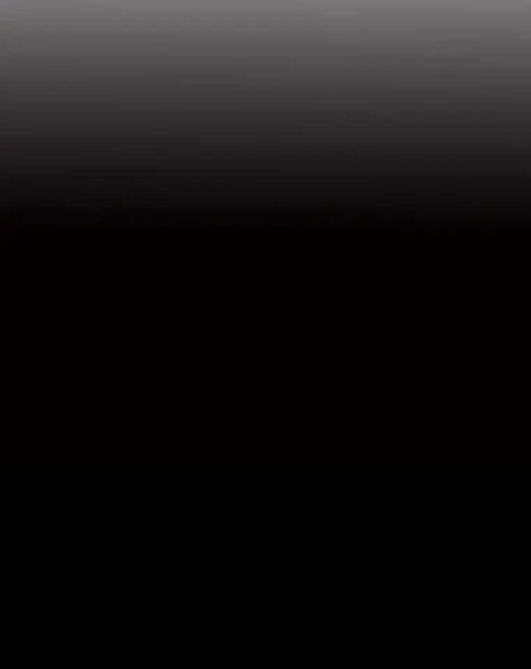 パンティーノート 第177話 - 14