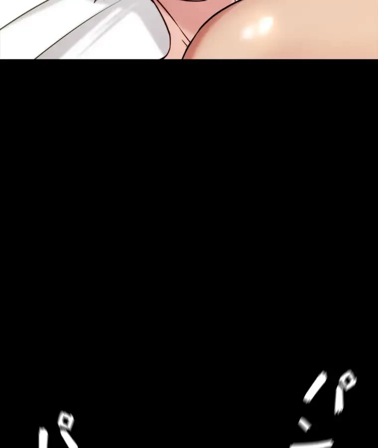 パンティーノート 第177話 - 50