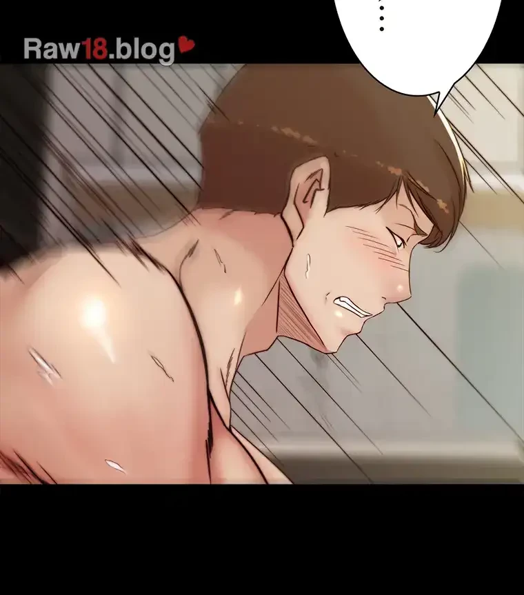 パンティーノート 第178話 - 15